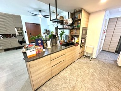 Lilydale (D27), Condominium #533896381